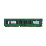 ذاكرة  Kingston ValueRAM 8 GB 1600MHz DDR3